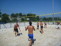 gal/saison 2009-2010/second_tournoi_beach/_thb_P1040538.JPG